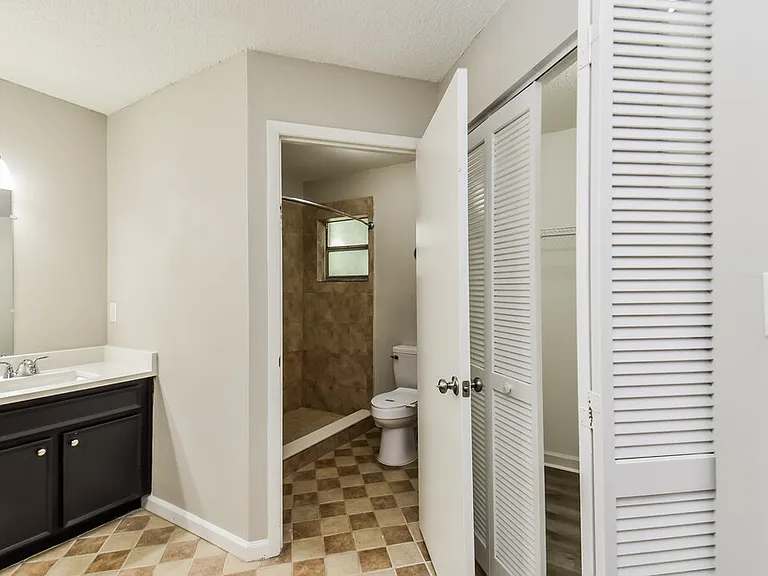 11519 Keeley Ct — Photo 11