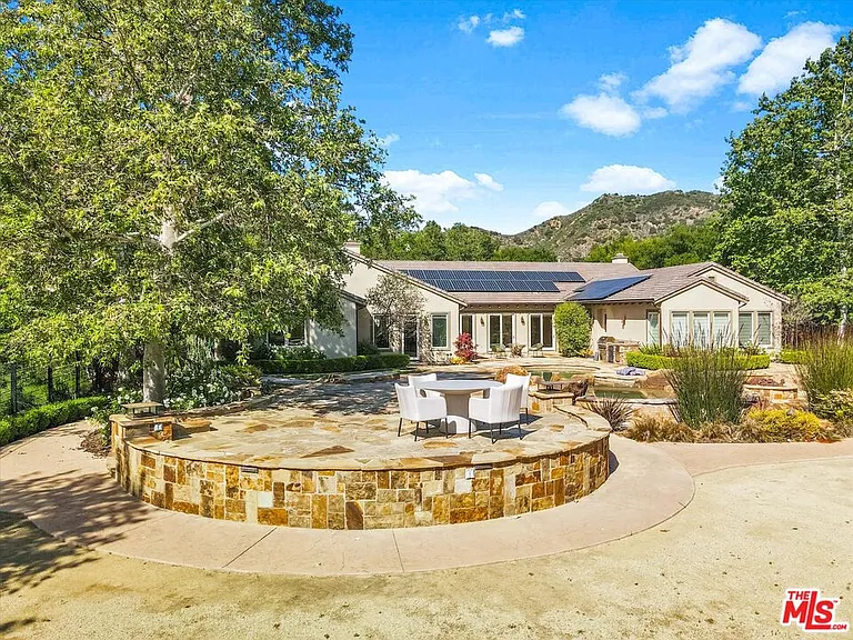 29734 Mulholland Hwy — Photo 71