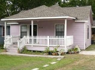 2123 Heaney Dr, Houston, TX 77093