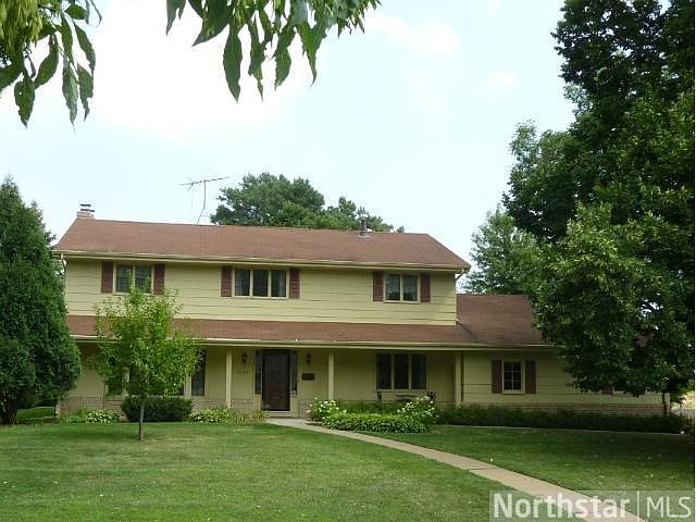 1st image of 6125 Zenith Ave S
