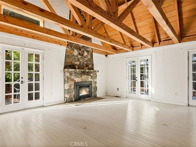 311 Heliotrope Dr, Lake Arrowhead, CA, 92352