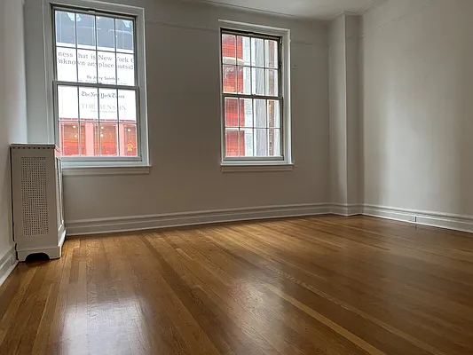 Rented by Judson Realty, LLC. | media 8