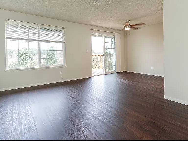 1 Bedroom Standard 1 Bedroom Standard
