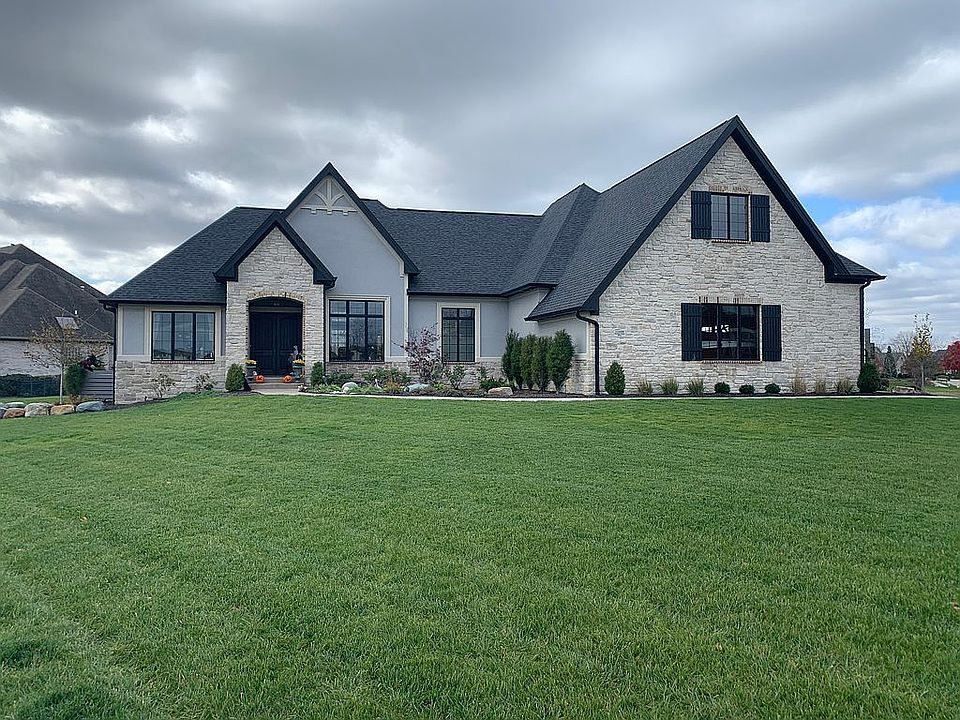 1st image of 11438 Golden Bear Way