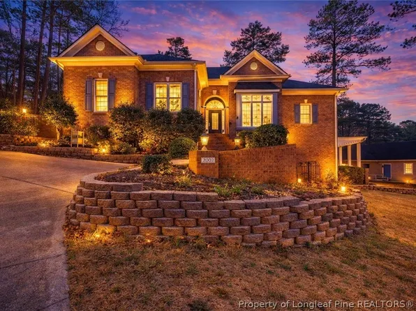 2009 Traceway N, Sanford, NC 27332