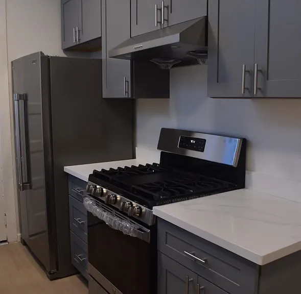1327 Jackson St #C — Photo 8