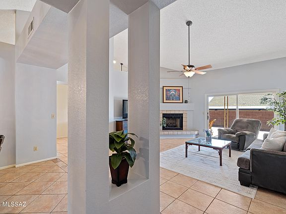 5th image of 2671 W Camino De La Joya