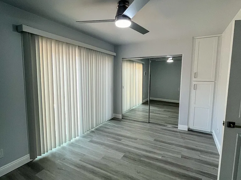 Canyon Creek Apartments C — Photo 14