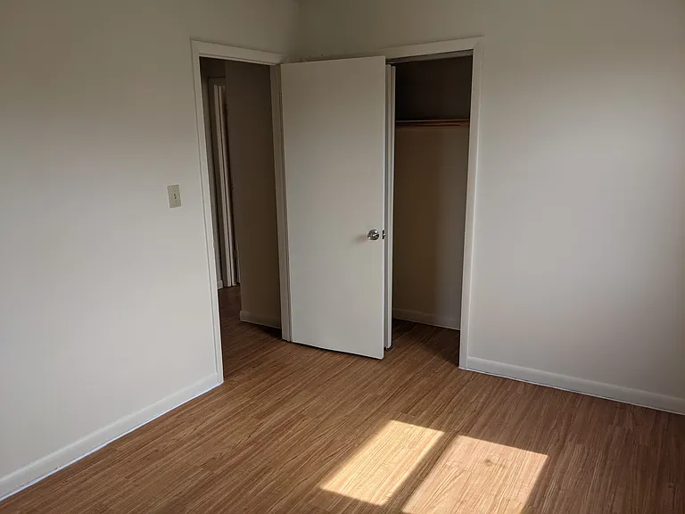 57 Myrtle Ave #D2 — Photo 7