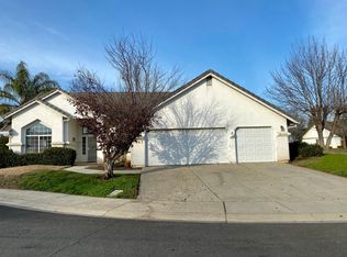 1867 Allen Ct, Yuba City, CA 95993