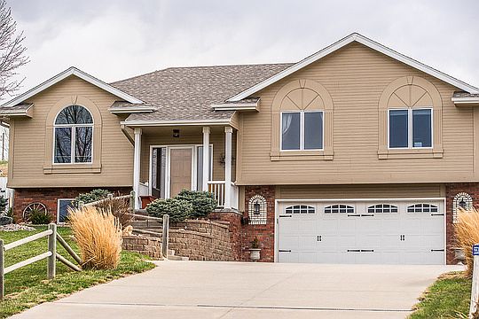 1st image of 55333 Forrester Valley Ln