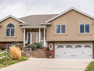 55333 Forrester Valley Ln, Glenwood, IA, 51534