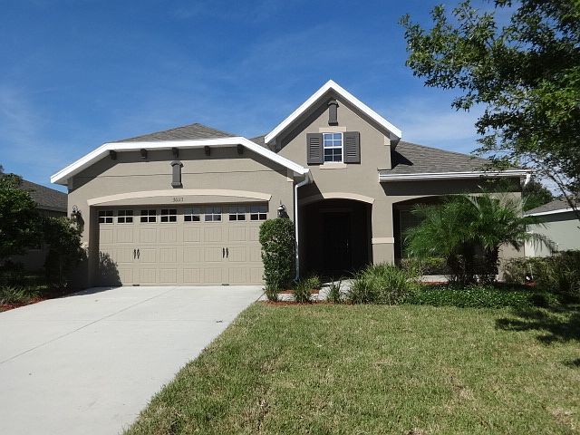 1st image of 30113 Saddlebred Ln