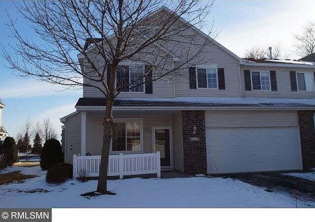 1st image of 10889 Oak Grove Circle