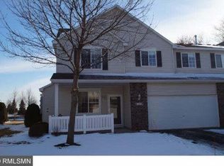 10889 Oak Grove Cir, Saint Paul, MN 55129
