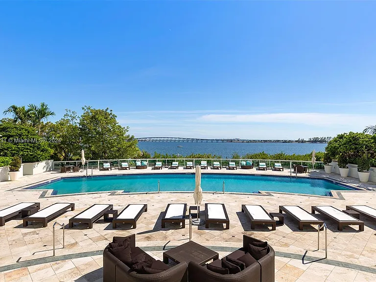 1643 Brickell Ave #Penthouse 4901 — Photo 22