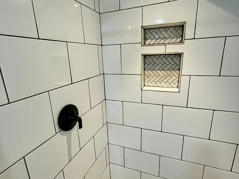 655 N 9th St #B — Photo 6