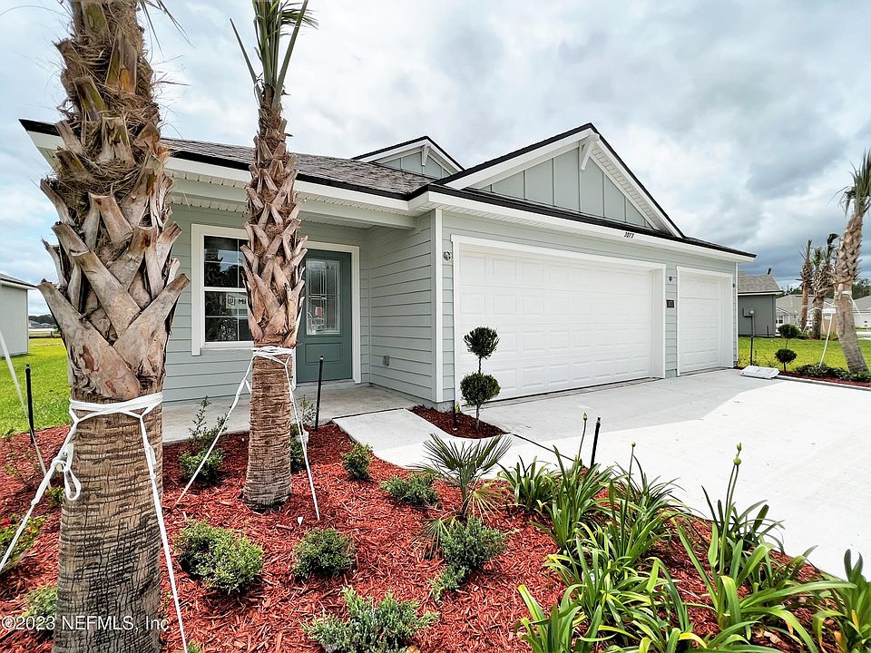 1st image of 3073 COLD LEAF Way