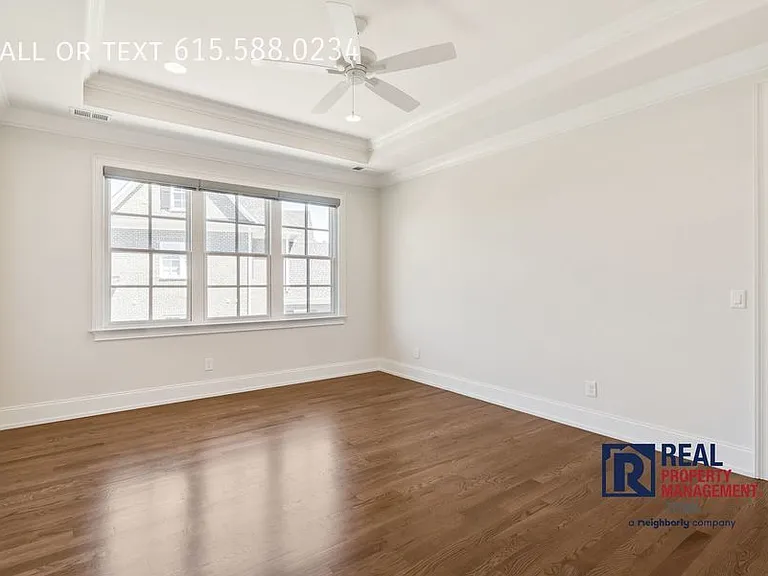 9220 Lehigh Dr — Photo 51