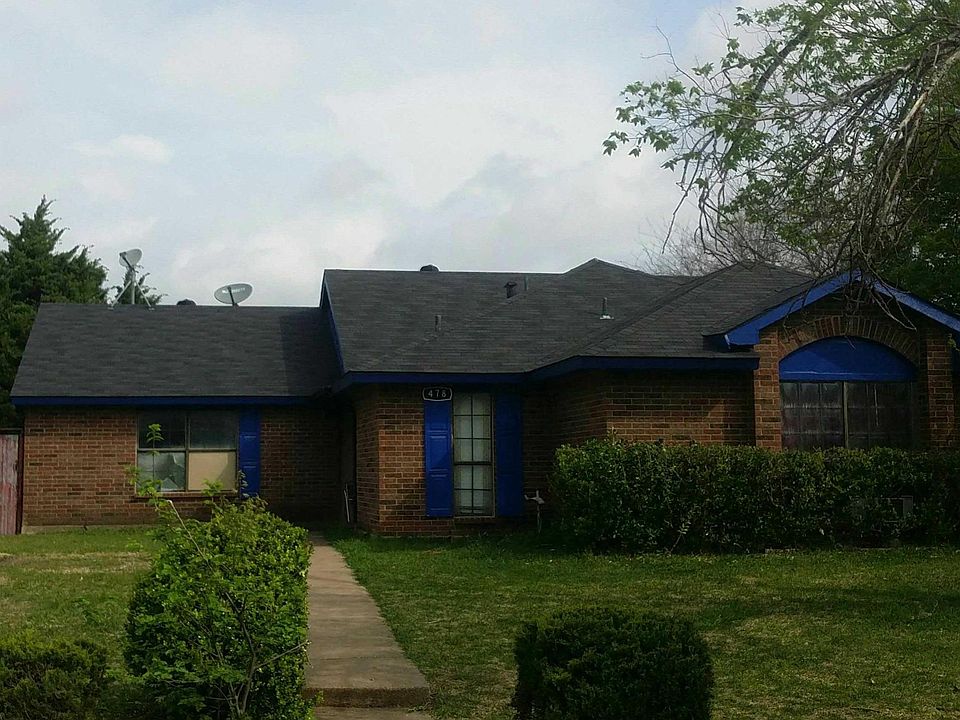 1st image of 478 Justice Dr