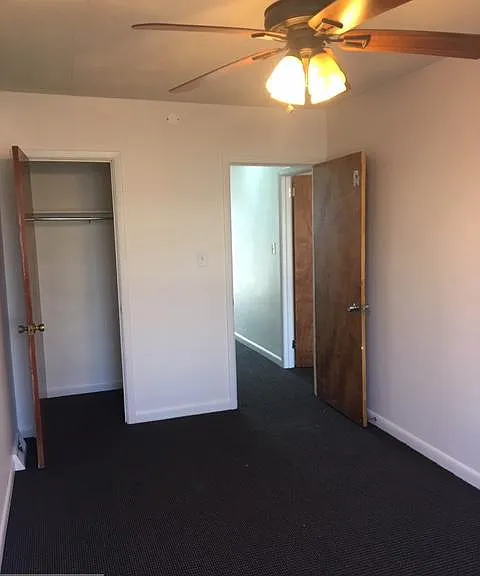 805 Selma St #1 — Photo 12
