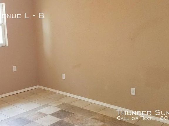 5th image of 1614 Avenue L APT B