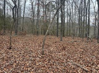 0 Oakland Rd, Saint Joe, AR 72675