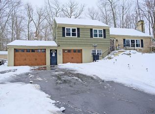 2931 Menoher Blvd, Johnstown, PA 15905