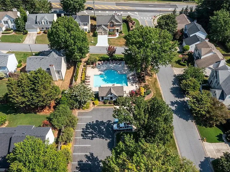 11545 Carriage Park Ln — Photo 26
