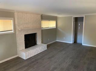 4871 Flamingo Rd, Memphis, TN 38117