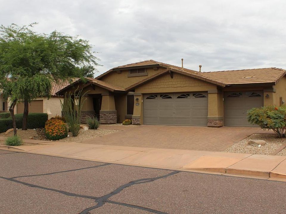 1st image of 3022 W Caravaggio Ln