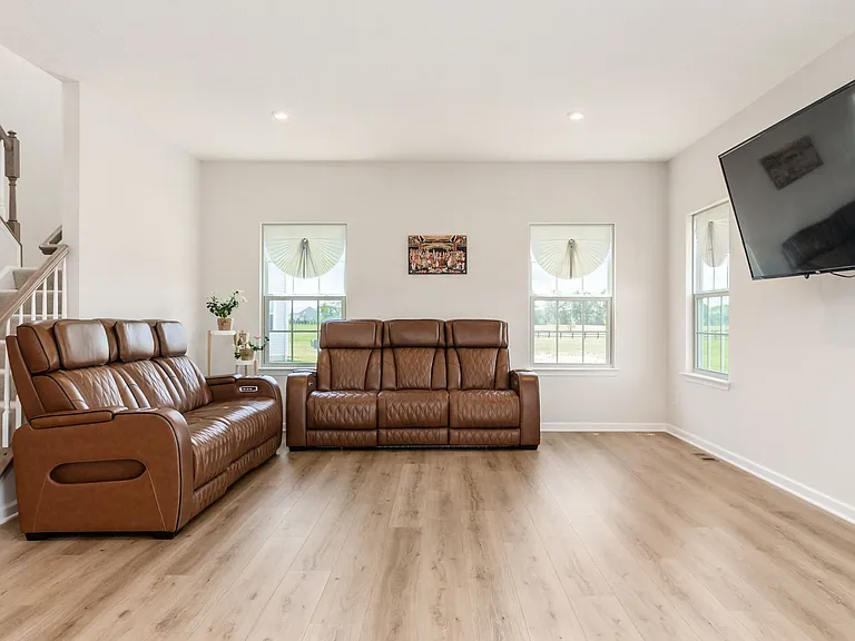 28 Royal Palm Ct #1 — Photo 27