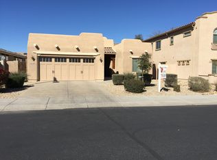 15634 W Monterosa St, Goodyear, AZ 85395