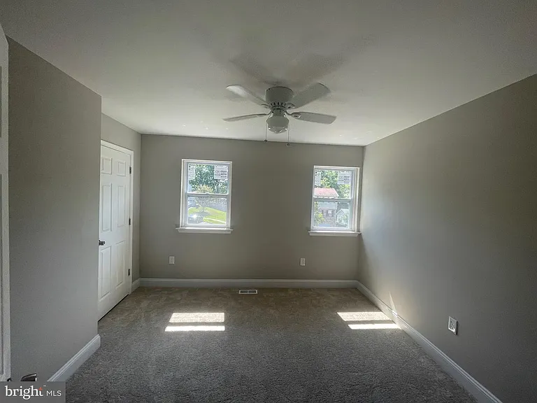 13374 Nationville Ln — Photo 13