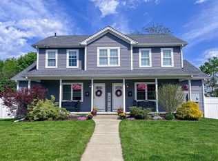 17-23 Beech St, Springfield, MA 01105