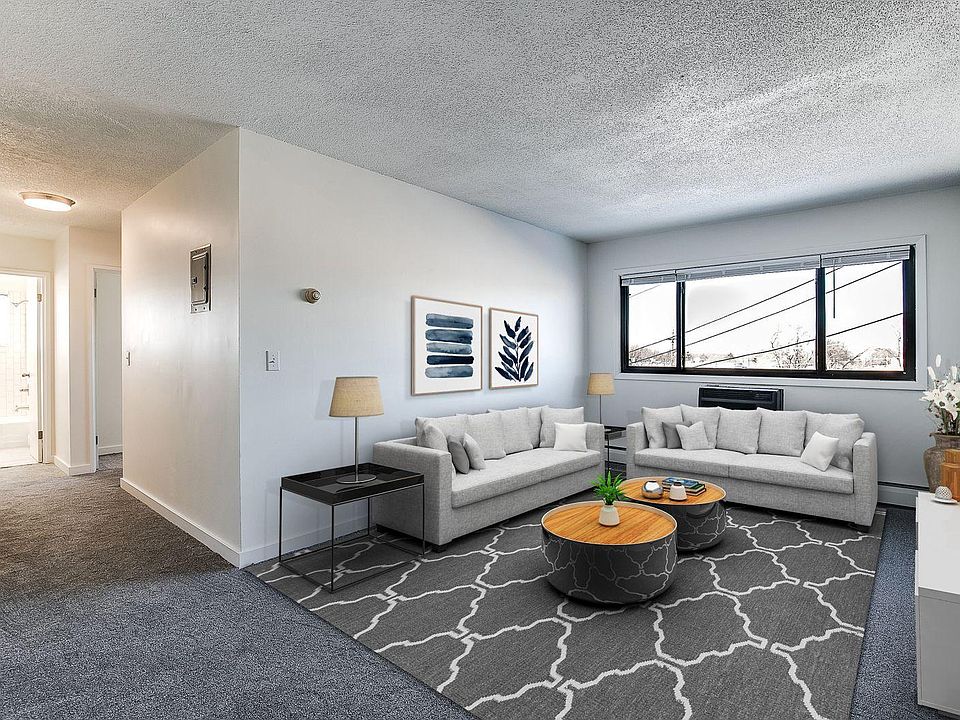 4750 Central Ave NE, Hilltop, MN 55421 Zillow