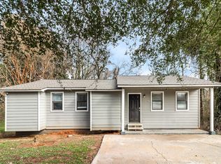 5461 Austell Rd, Austell, GA 30106