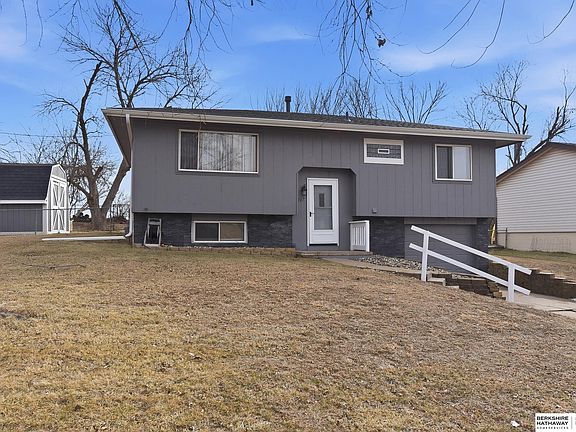 2nd image of 7107 S 78th St