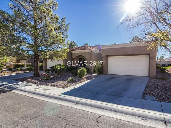 4th image of 9613 Blue Bell Dr