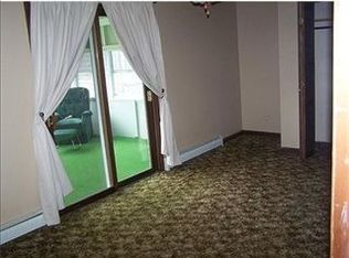 159 State St, Van Buren, ME 04785