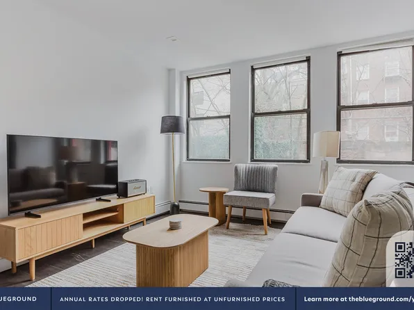 260 Water Street image 3 of 20