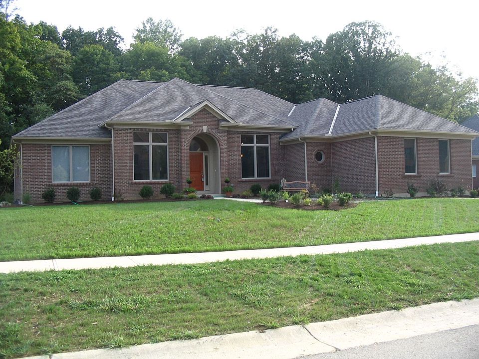 1st image of 1619 Hawk Ridge Dr
