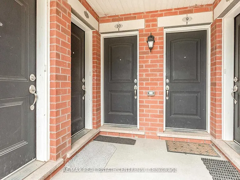 2504 Post Rd #10 — Photo 5