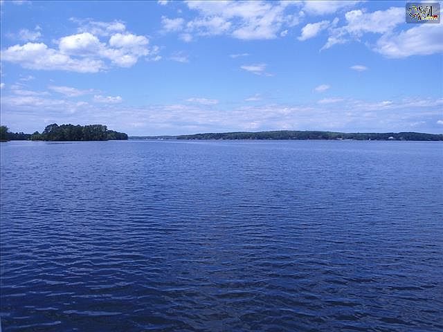 1169 Molly Creek Cir, Ridgeway, SC 29130 | Zillow