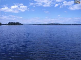 1169 Molly Creek Cir, Ridgeway, SC 29130