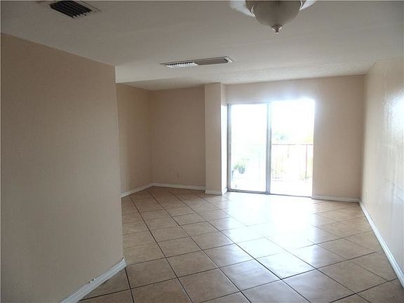 3rd image of 899 West Ave APT 8A