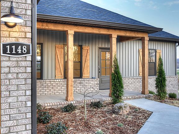 5th image of 1148 Hawley Rd