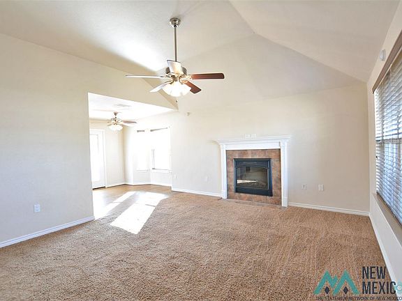 2nd image of 217 Sombrero Rd