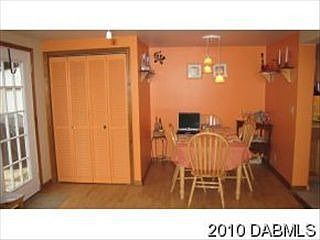 3rd image of 61 River Dr