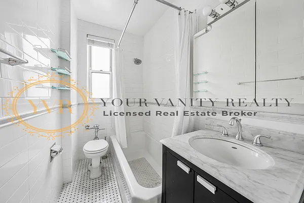 Sold by Your Vanity Realty | media 12